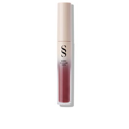 Sensilis Lip Glow [Oil Repair] Gloss Labial 04-Pink-A-Boo