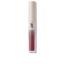 SENSILIS LIP GLOW [OIL REPAIR] Gloss Labial #04-Pink-A-Boo 3,5 ml