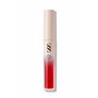 Sensilis Lip Glow [Oil Repair] Gloss Labial 04-Pink-A-Boo