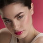 Sensilis Lip Glow [Oil Repair] Gloss Labial 04-Pink-A-Boo