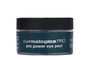 Dermalogica Pro-Power Mascarilla Peel-off para Contorno de Ojos