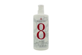 Elizabeth Arden Eight Hour Cream Daily Hydrating Body Lotion 380 ml