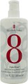 Elizabeth Arden Eight Hour Loción Corporal Hidratante 380 ml