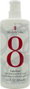 Elizabeth Arden Eight Hour Loción Corporal Hidratante 380 ml
