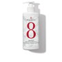 Elizabeth Arden Eight Hour Loción Corporal Hidratante 380 ml