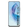 Smartphone Honor 90 Lite 5G 6,7" Mediatek Dimensity 6020 8 GB RAM 256 GB Negro