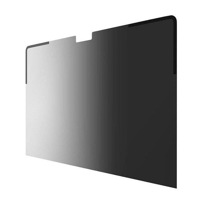 Targus HS5113GL Filtro de Privacidad para MacBook Air 13.6 pulgadas