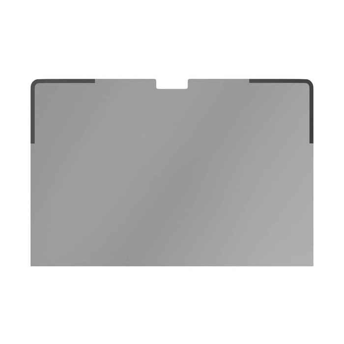 Targus HS5113GL Filtro de Privacidad para Portátil de 13.6" / MacBook Air - Protección Antirreflectante, Anti Luz Azul, Antimicrobiano, Instalación Magnética, 350x240 mm Targus HS5113GL Filtro de Privacidad para Portátil de 13.6" / MacBook Air - Protección Antirreflectante, Anti Luz Azul, Antimicrobiano, Instalación Magnética, 350x240 mm