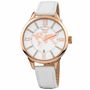 Reloj Mujer Aviator AVW8636L14 (Ø 39 mm)