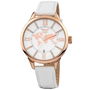 Reloj Mujer Aviator AVW8636L14 (Ø 39 mm)