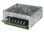 MEAN WELL SD-25A-24 Convertidor DC/DC 26,4W 24VDC