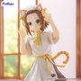 K-On! Estatua PVC Trio-Try-iT Ritsu Tainaka 21 cm