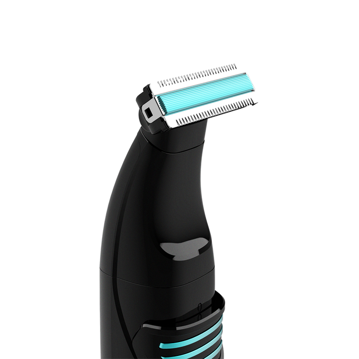 Cecotec PrecisionCare 5in1 Afeitadora Multifunción