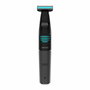 CECOTEC Bamba PrecisionCare Extreme 5in1 Negro/Verde