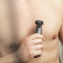 CECOTEC Bamba PrecisionCare Extreme 5in1 Negro/Verde