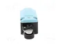 SIEMENS 3SE5112-0BE01 Interruptor de fin de carrera NO + NC 10A IP66