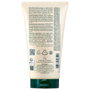 Rene Furterer TRIPHASIC Acondicionador desenredante texturizante 150 ml (Reacondicionado) تقدm