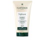 Rene Furterer TRIPHASIC Acondicionador desenredante texturizante 150 ml (Reacondicionado) تقدm