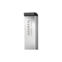 Adata UR350-64G-RSR/BK Memoria USB 3.2 Gen 1, 64GB, Metal, Hasta 100MB/s, Compatible con USB 2.0