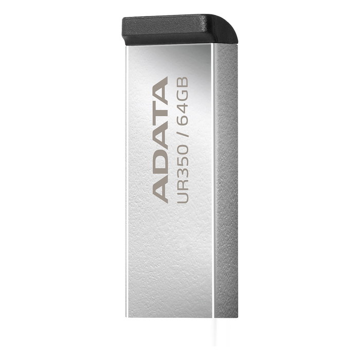 Adata UR350 64GB Negro