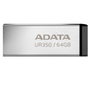 Adata UR350 64GB Negro