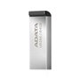 Adata UR350 64GB Negro