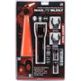 Maglite ML25 LED 2C Linterna de Seguridad Negra
