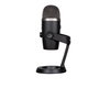 Logitech Yeti Nano Black