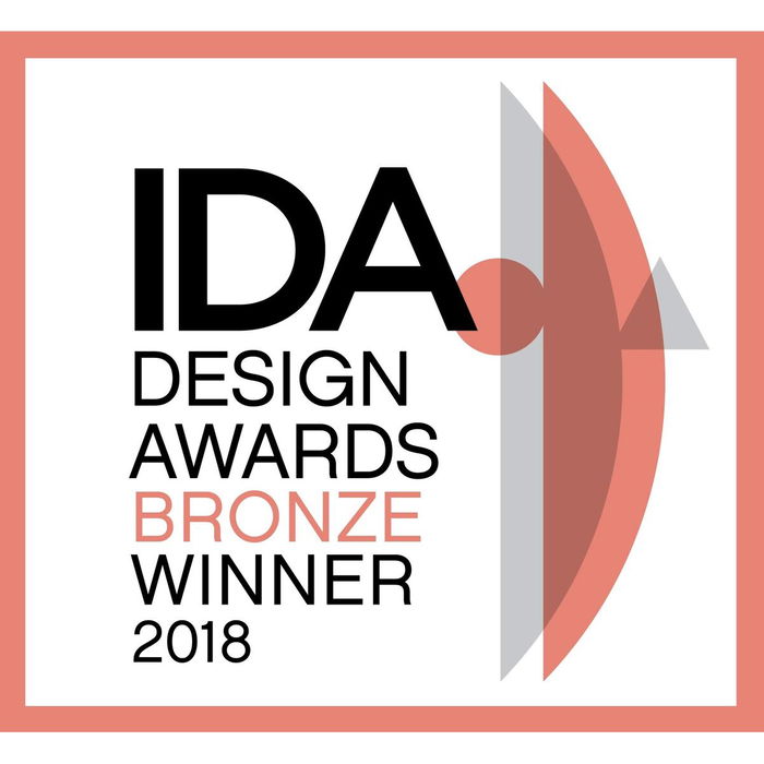 Logitech Yeti Nano 988-000401 - Micrófono USB, Negro