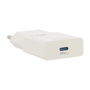 Cargador de Pared Mobilis 020025 Blanco 20 W