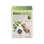 Hifarmax Omnicondro 20 60 comprimidos