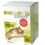 Hifarmax Omnicondro 20 60 comprimidos