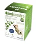 Hifarmax Omnicondro 20 60 comprimidos