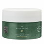 Rituals The Ritual of Jing Exfoliante Corporal Relajante de Sal y Magnesio 300g