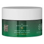 Rituals The Ritual of Jing Exfoliante Corporal Relajante de Sal y Magnesio 300g