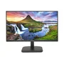 Acer AOpen 27CL1 P0BI Monitor Gaming 27 Pulgadas Full HD IPS 144Hz