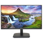 Acer AOpen 27CL1 P0BI Monitor Gaming 27 Pulgadas Full HD IPS 144Hz
