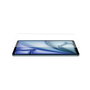 Belkin ScreenForce Protector de Pantalla de Vidrio Templado para iPad Air 11 pulgadas (M2)