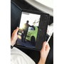 Belkin ScreenForce Protector de Pantalla de Vidrio Templado para iPad Air 11 pulgadas (M2)