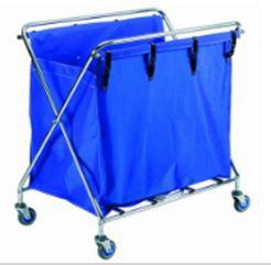 Goliat Carro Super 99x63x109 mm con Bolsa