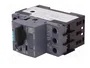 SIEMENS 3RV2 Interruptor motorizado 2,2kW 220-690VAC