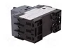 SIEMENS 3RV2 Interruptor motorizado 2,2kW 220-690VAC