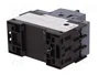 SIEMENS 3RV2 Interruptor motorizado 2,2kW 220-690VAC