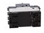 SIEMENS 3RV2 Interruptor motorizado 2,2kW 220-690VAC