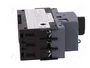 SIEMENS 3RV2 Interruptor motorizado 2,2kW 220-690VAC