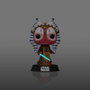 Funko Figura POP! Star Wars Animation Shaak Ti de 9 cm
