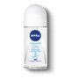 NIVEA Summer Happiness Deo-Roller 50,0 ml