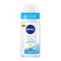 NIVEA Summer Happiness Deo-Roller 50,0 ml