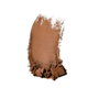 L'Oréal Paris BRONZE PLEASE! la terra 03-medium caramel
