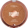 L'Oréal Paris BRONZE PLEASE! la terra 03-medium caramel